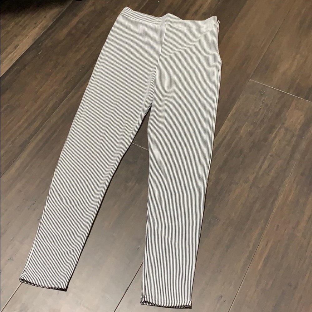 BOOHOO Pants